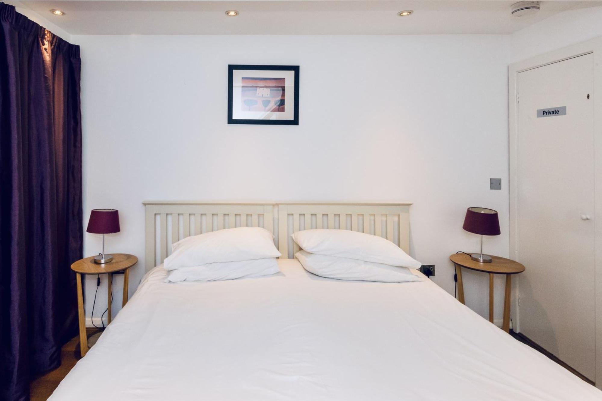 Mews House Villa Brighton Ngoại thất bức ảnh